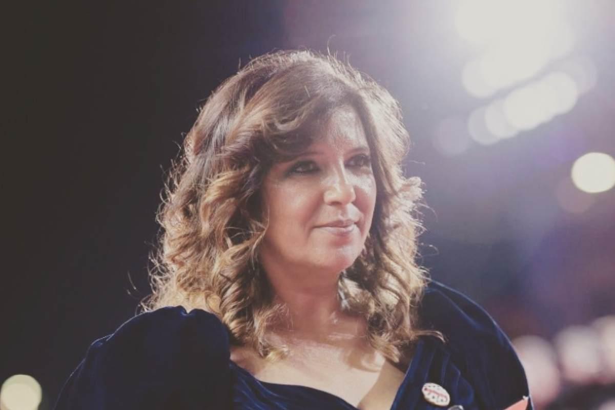 “El cine no es lavado de imagen”: directora de ‘La voz de Hind Rajab’ rechaza premio en  Berlinale