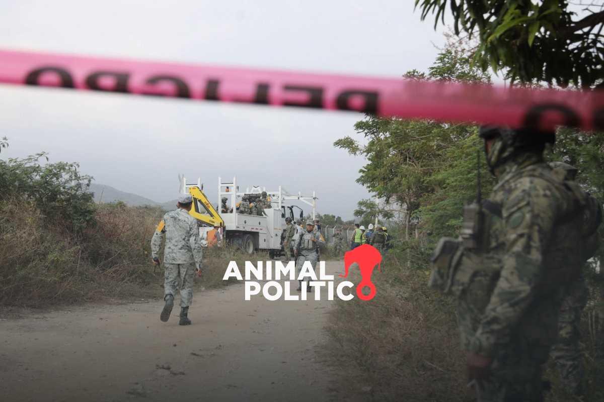 Empresa alemana evaluará y certificará el servicio del Tren Interoceánico, tras su descarrilamiento que dejó 14 muertos