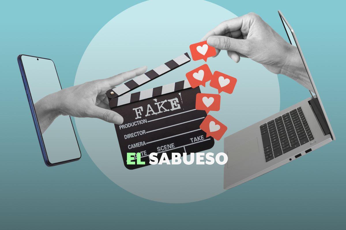 El Sabueso, clave en la verificación de las principales tendencias de desinformación en América Latina