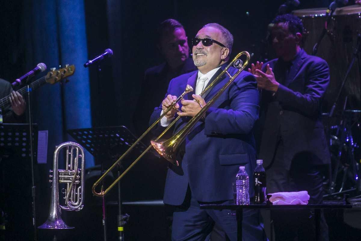 desde-la-salsa-narrativa-hasta-la-tristeza-hecha-ritmo-el-legado-musical-de-willie-colon