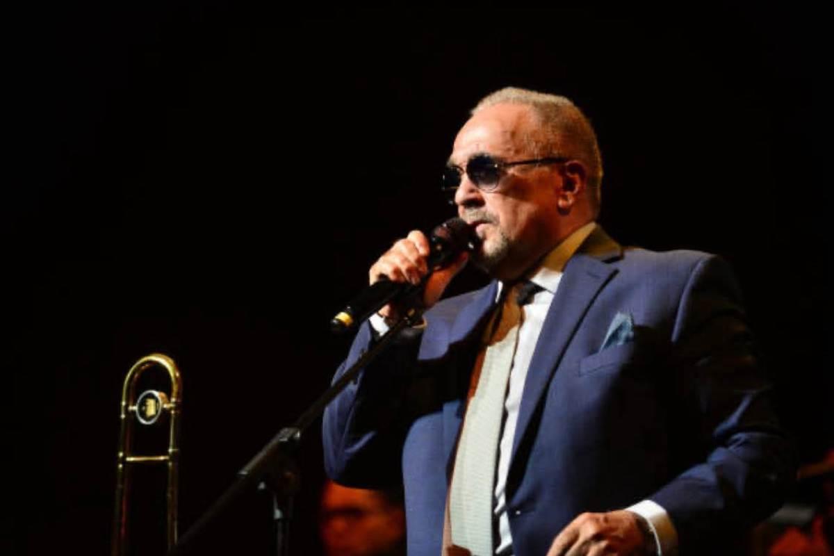 muere-willie-colon-uno-de-los-pilares-de-la-salsa-a-los-75-anos