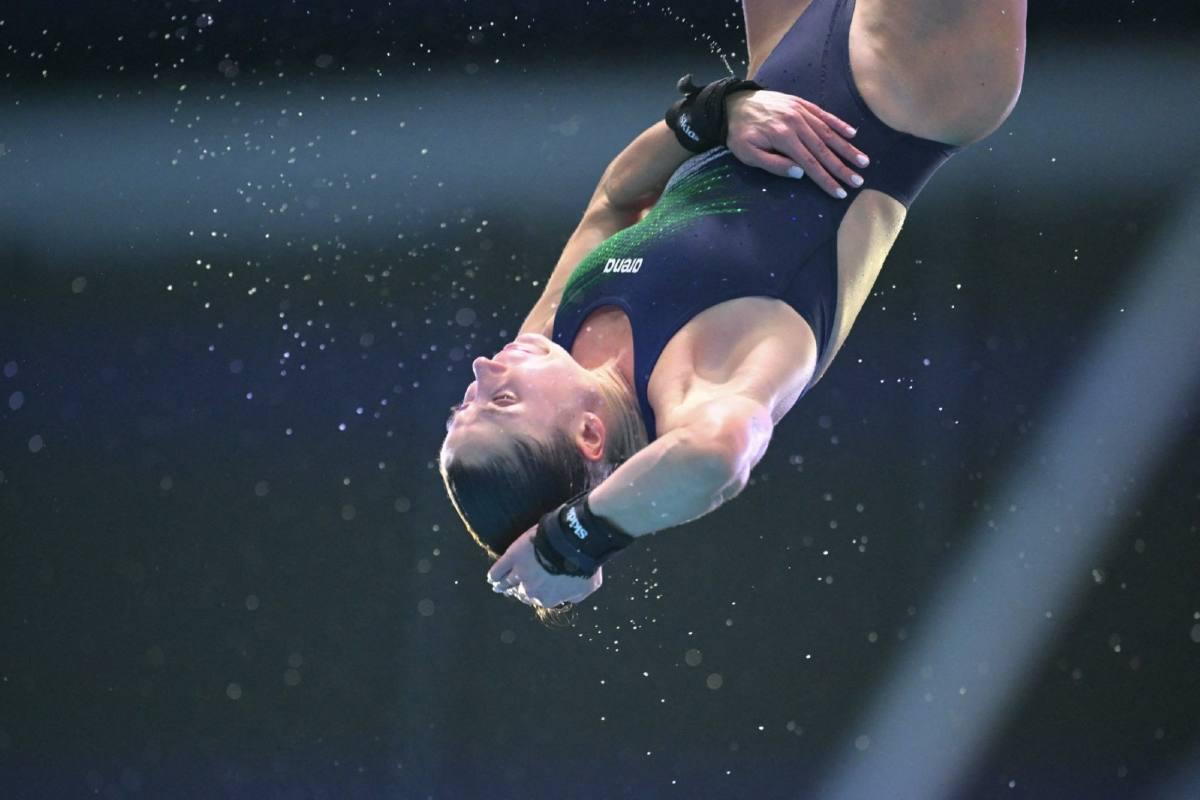 Imagen: World Aquatics confirma que no habrá Mundial de Clavados en México