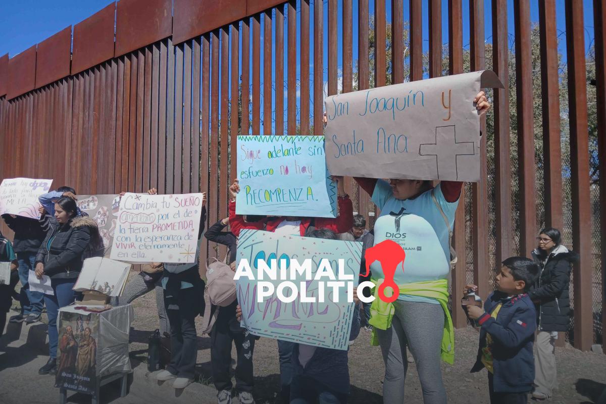 migrantes-abusos-eu-mexicano-detenido-deportado