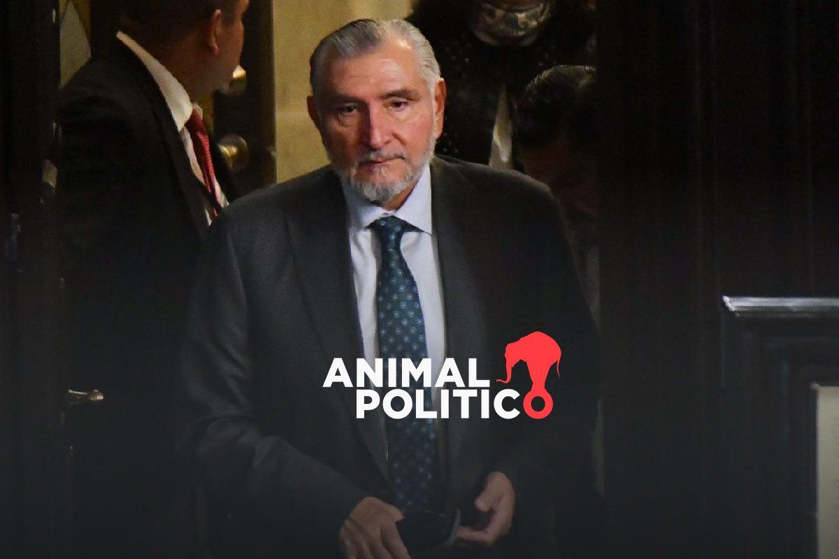 adan-augusto-declive-politico-morena-senado