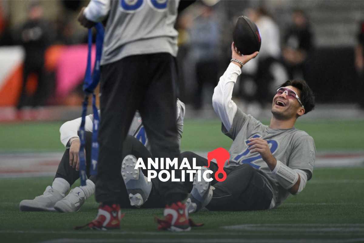 nfl-agentes-ice-super-bowl-migracion-operativo