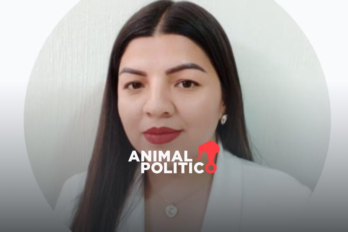 Alcaldesa de Tequila se compromete a terminar con la extorsión; cuando asumió el cargo negó que existiera el delito