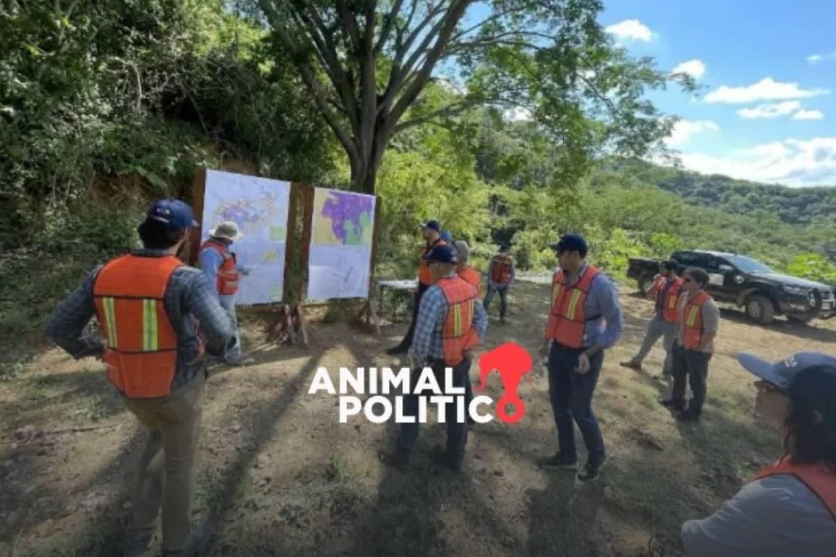 empresa-mineros-sin-vida-concordia-sinaloa