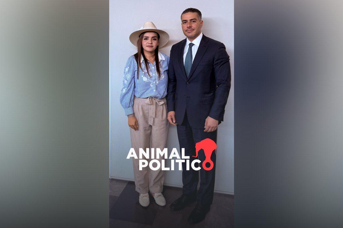 grecia-quiroz-y-harfuch-reunion-uruapan