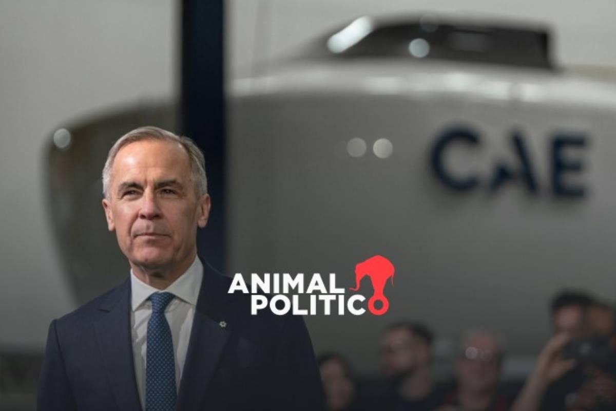 Canadá anuncia plan multimillonario para fortalecer a sus fuerzas armadas; busca reducir la dependencia de EU