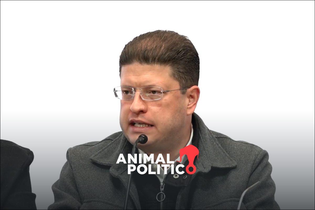 Gobierno de la CDMX descarta operación del CJNG en la capital