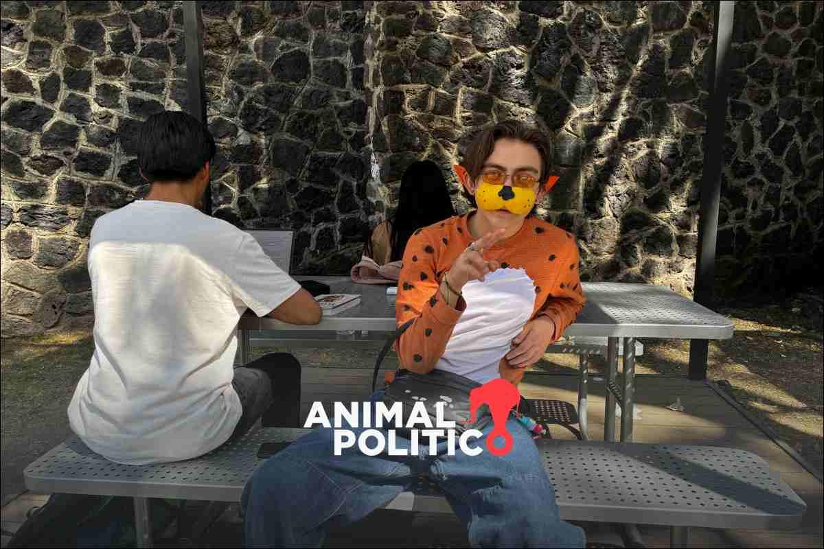 y-nunca-supieron-que-ellos-eran-los-therian