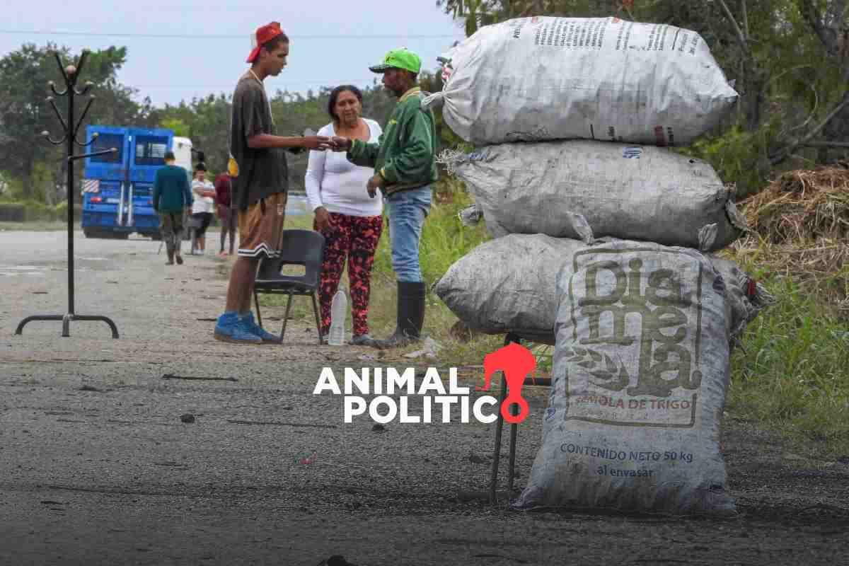 cuba-crisis-energetica-carbon-paneles-solares