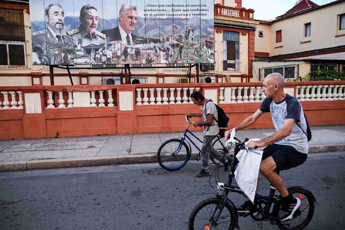 trump-toma-control-amistosa-cuba