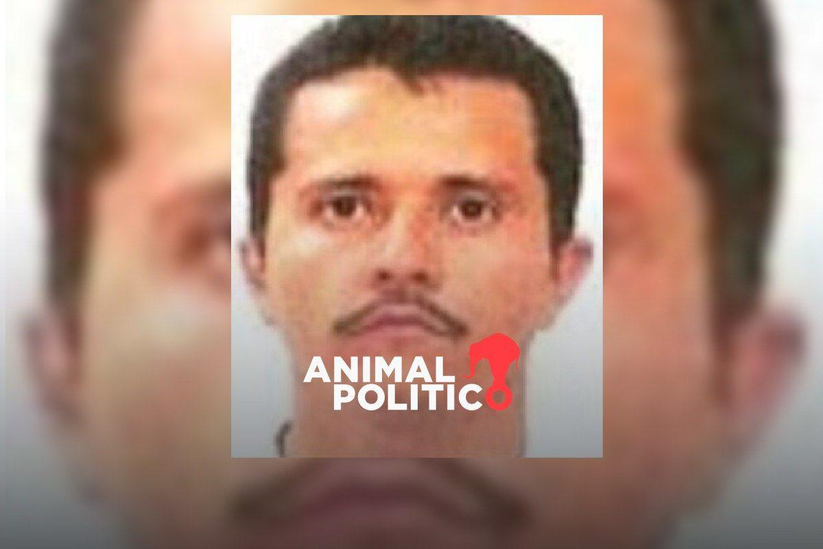 abaten-el-mencho-nemesio-oseguera-cartel-jalisco-nueva-generacion