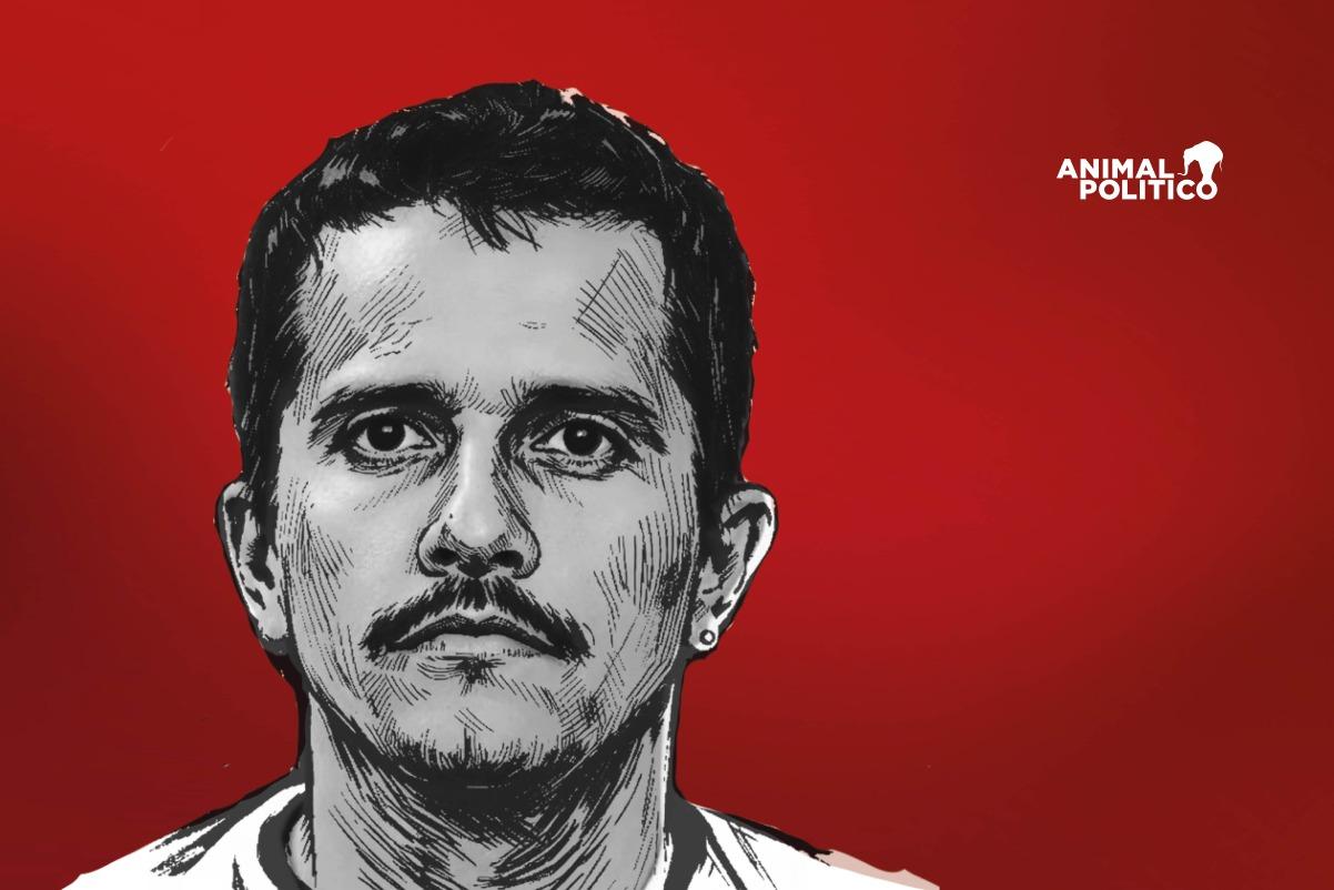 caida-el-mencho-cjng-bloqueos-violencia