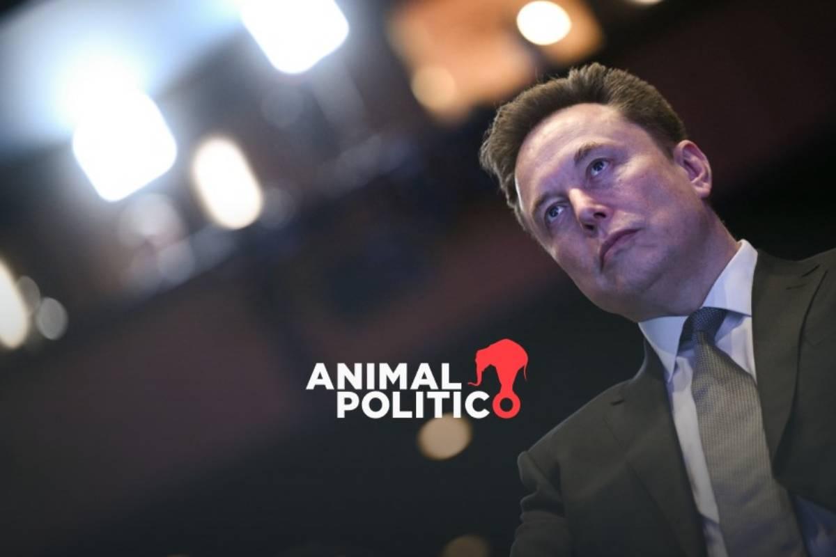 fiscalia-francesa-elon-musk-manipulacion-algoritmos