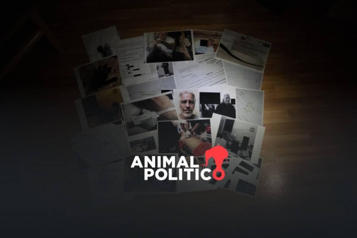 Archivos de Epstein: políticos de EU y Europa rinden cuentas tras ser exhibidos en los millones de documentos