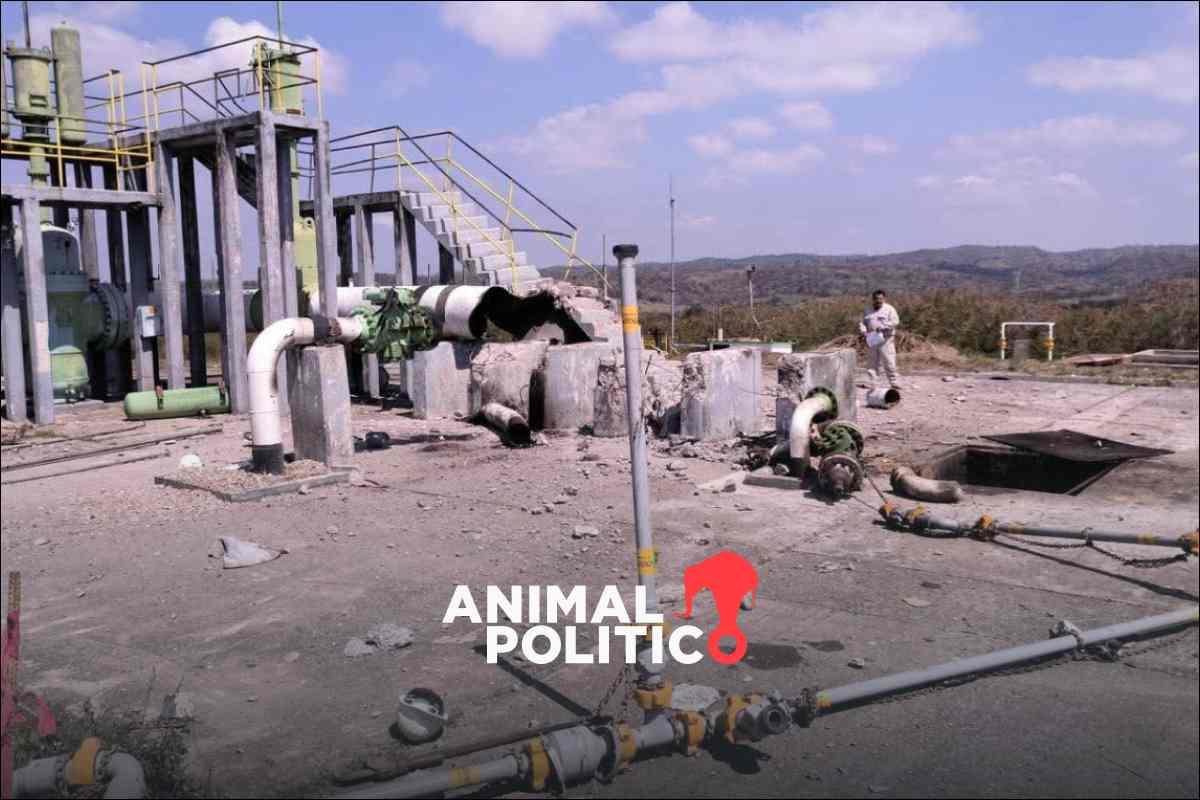 explosion-durante-mantenimiento-de-ducto-de-pemex-en-oaxaca-deja-tres-muertos-y-seis-heridos