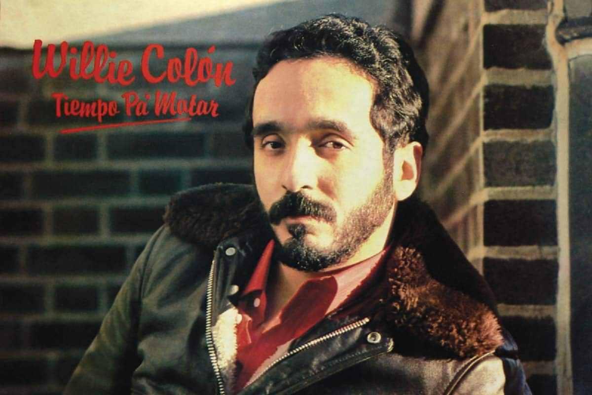 Hospitalizan de emergencia a Willie Colón, esto es lo que se sabe sobre su estado de salud