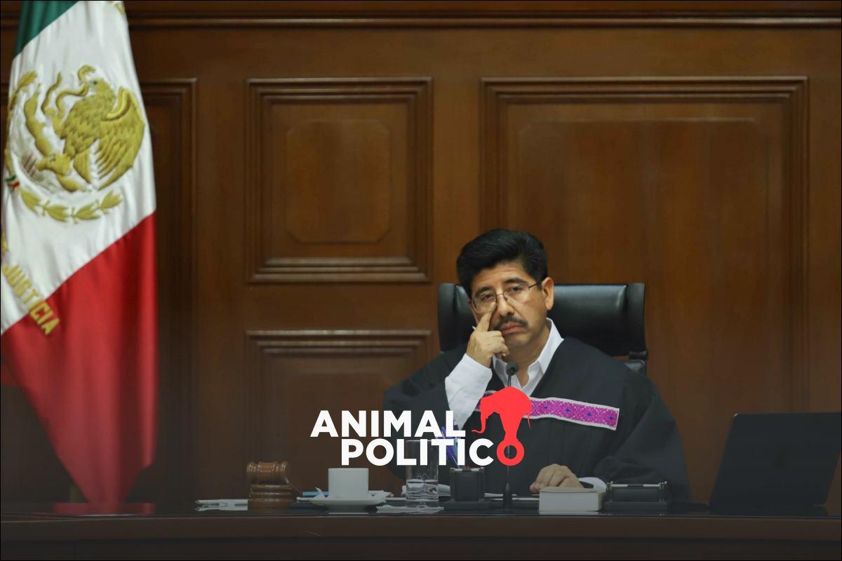 hay-que-mantener-una-actitud-de-humildad-sheinbaum-tras-incidente-en-que-colaboradores-limpiaron-el-zapato-del-ministro-aguilar