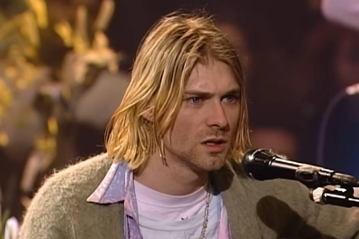 Imagen: Informe forense cuestiona la causa de muerte de Kurt Cobain: ¿realmente fue suicidio?