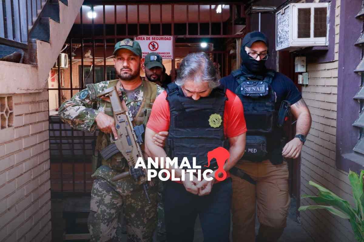 hernan-bermudez-audiencia-tabasco-fiscalia-presenta-testigo