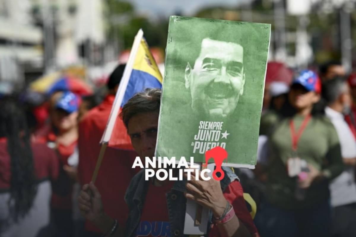 nicolas-maduro-juez-aplaza-audiencia