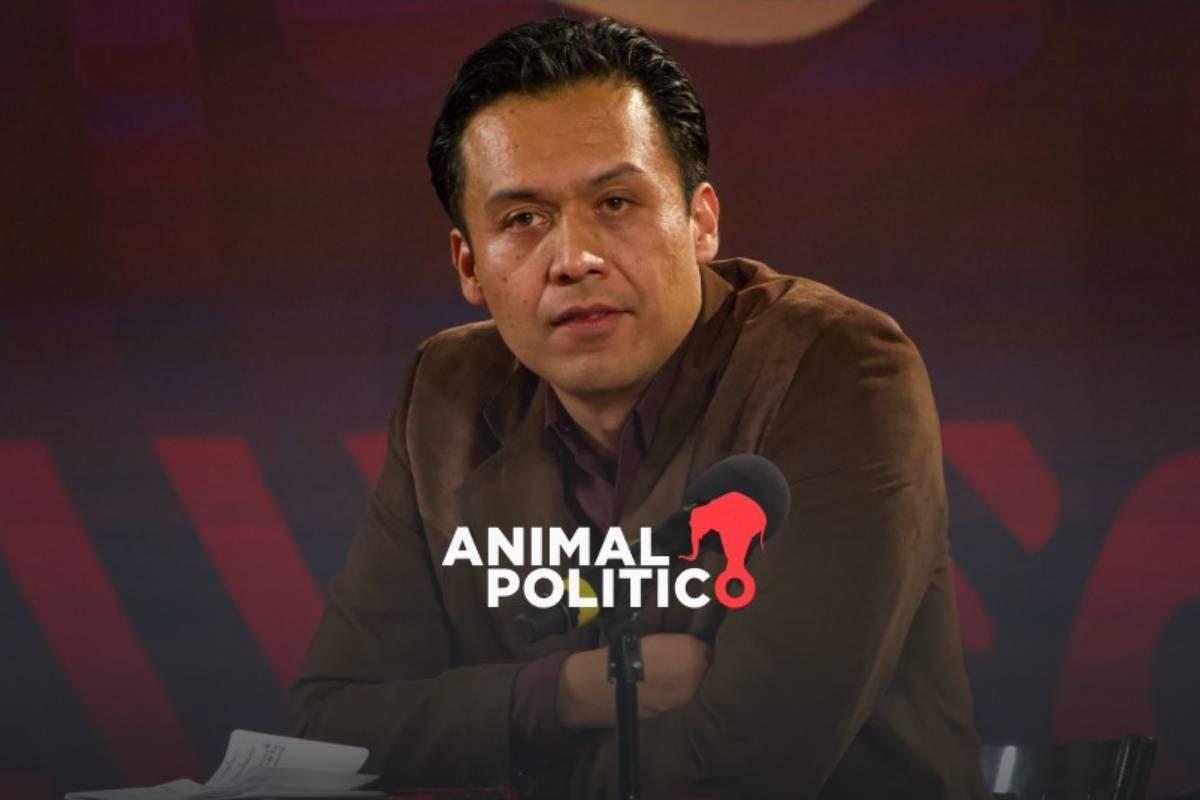 marx-arriaga-atrincherado-sep-exige-despido