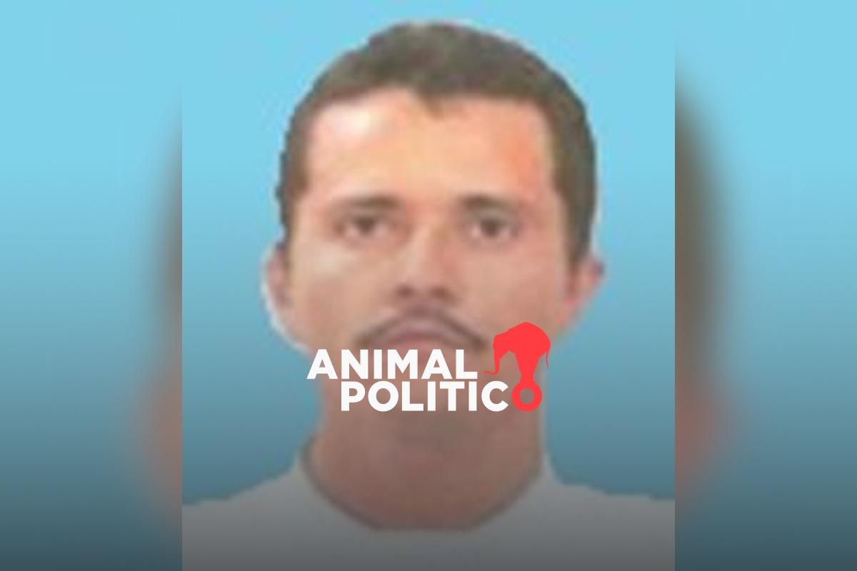 abaten-el-mencho-nemesio-oseguera-cartel-jalisco-nueva-generacion