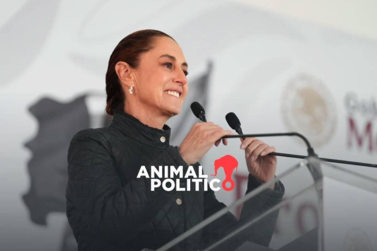 sheinbaum-calma-bloqueos-enfrentamientos-mencho