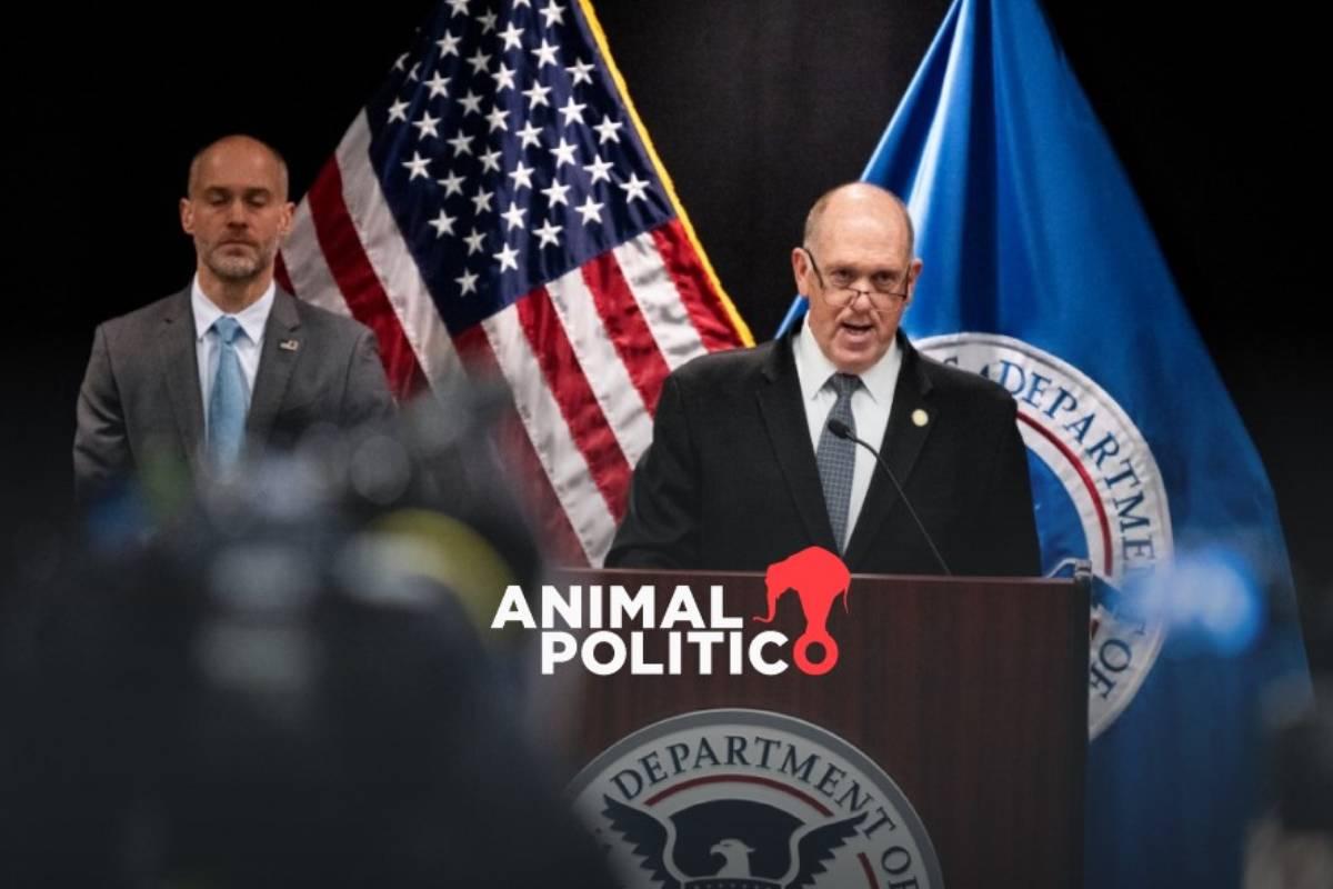 zar-trump-anuncia-operacion-migrantes-mineapolis