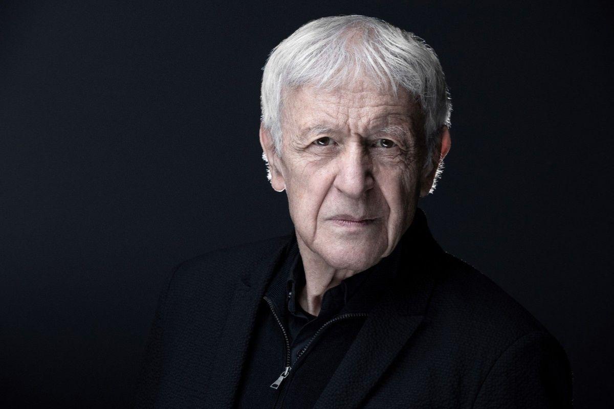 Imagen: Muere Michel Portal, referente del jazz contemporáneo