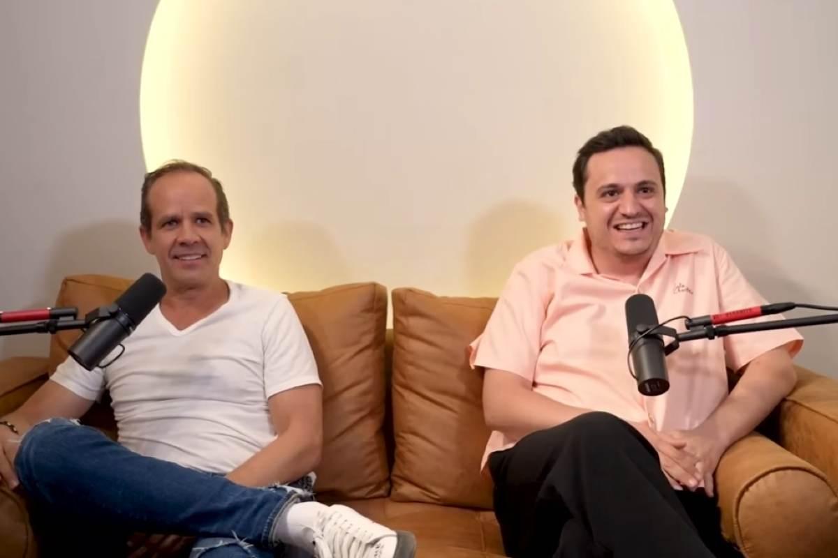 “No vendo cigarros sueltos”: ¿De dónde salió el audio viral de TikTok?