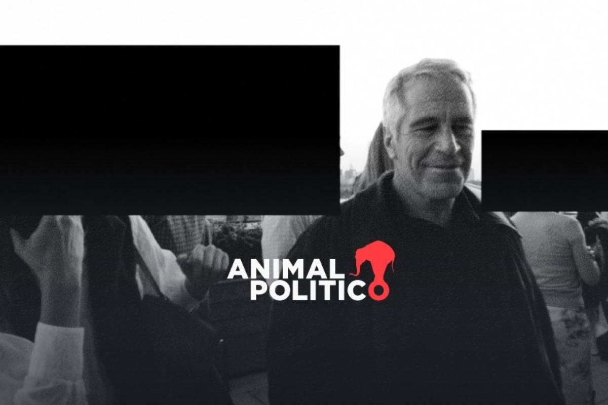 Caso Epstein: policía registra propiedades de Thorbjorn Jagland, exprimer ministro de Noruega, por presunta corrupción