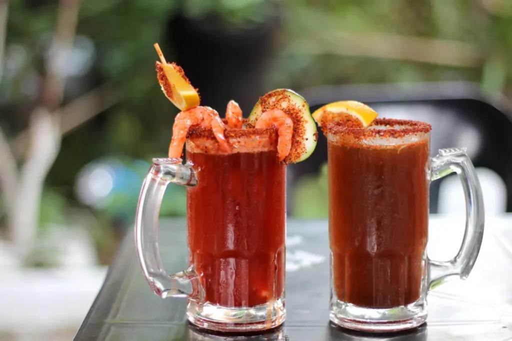 Cuál es el verdadero origen de la michelada: conoce la historia de esta bebida tradicional mexicana