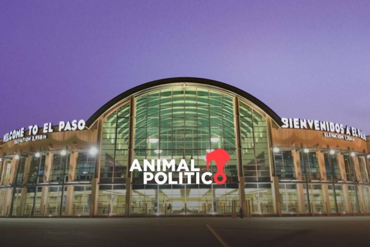 Alcalde de El Paso critica cierre aéreo por supuesto ingreso de drones de cártel; “la falta de comunicación es inaceptable”, dice