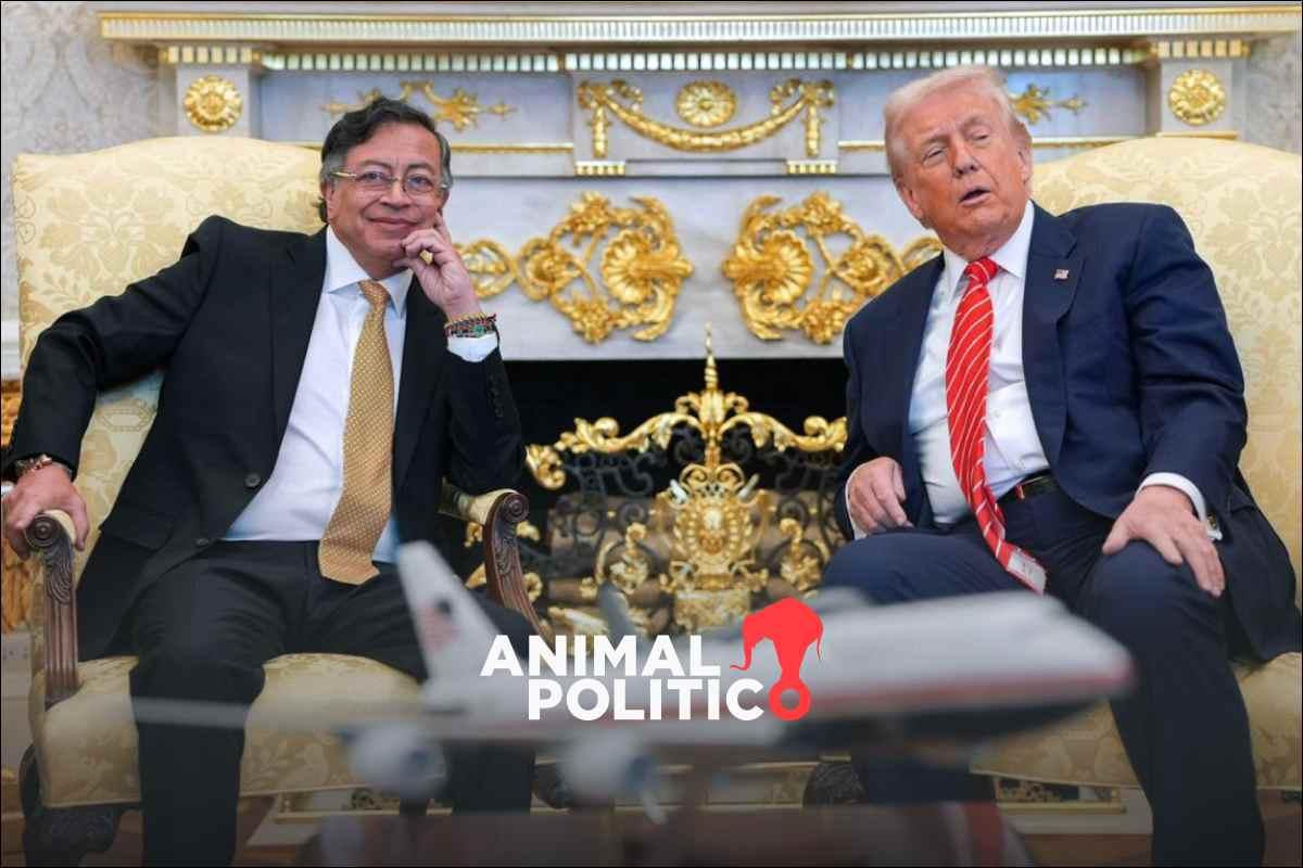 petro-entrega-a-trump-nombres-de-supuestos-capos