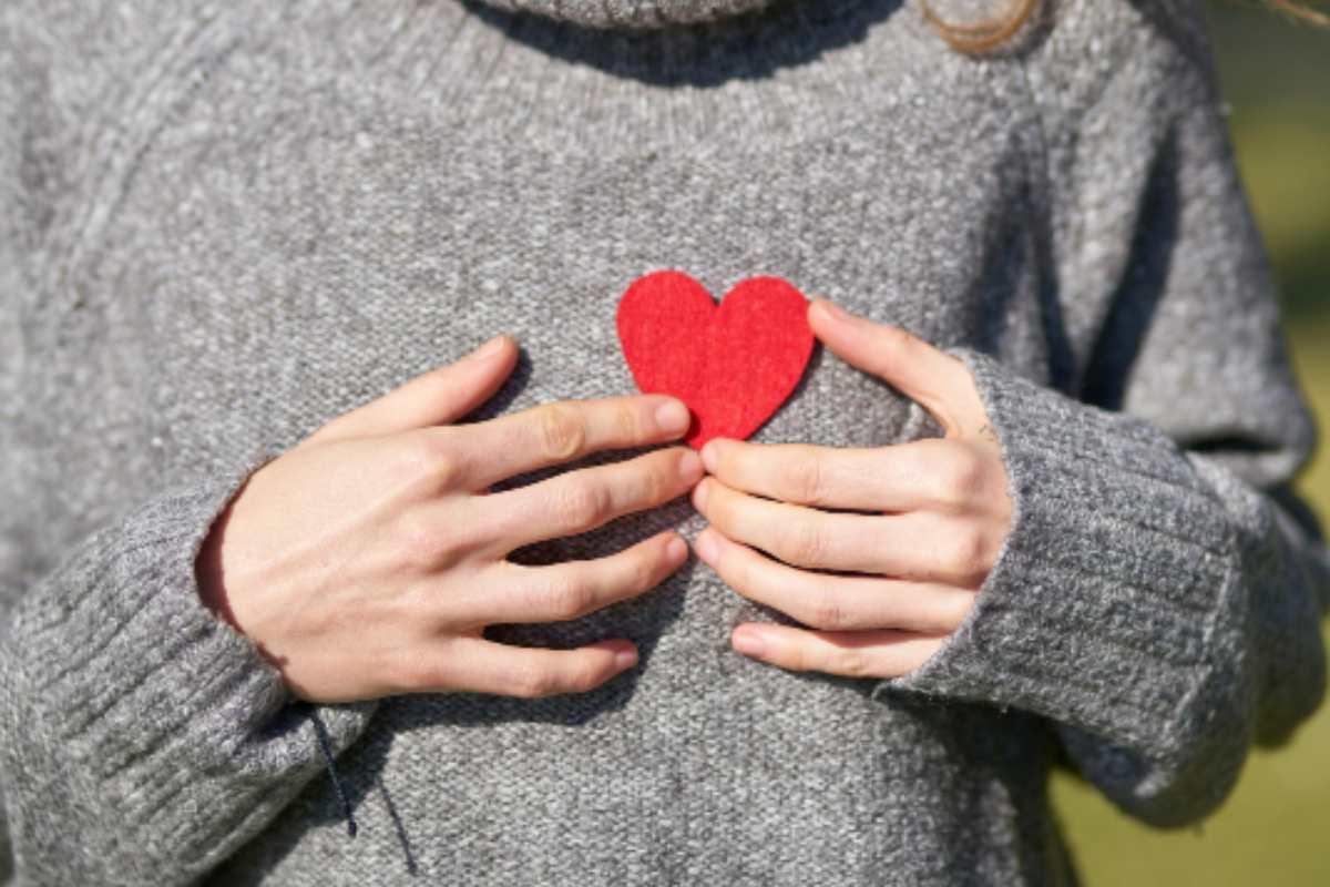 dia-del-soltero-una-fecha-para-cuestionar-la-idea-de-que-te-falta-algo