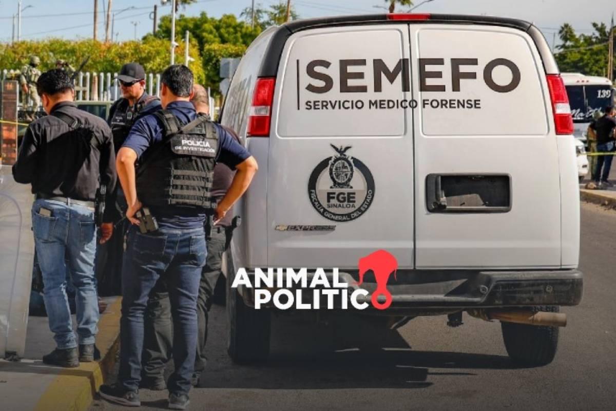 detenidos-desaparicion-mineros-sinaloa-sheinbaum