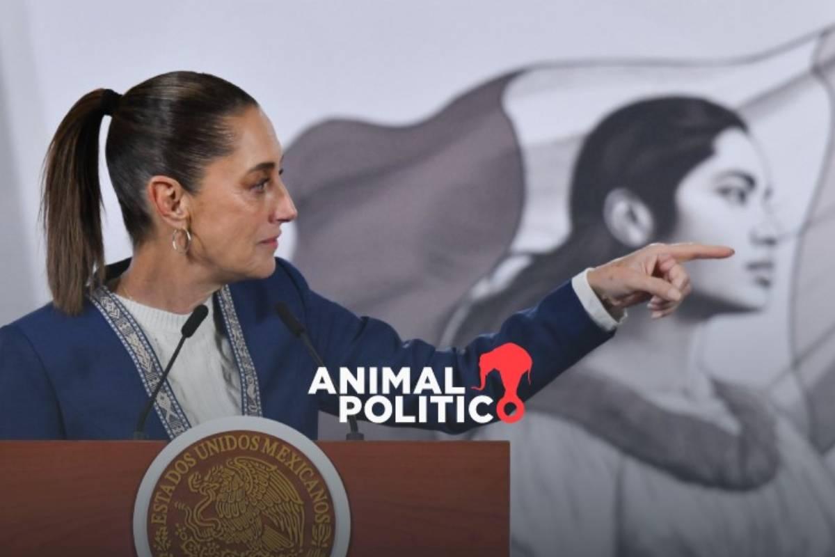 sheinbaum-eu-hacer-parte-narcotrafico-trump