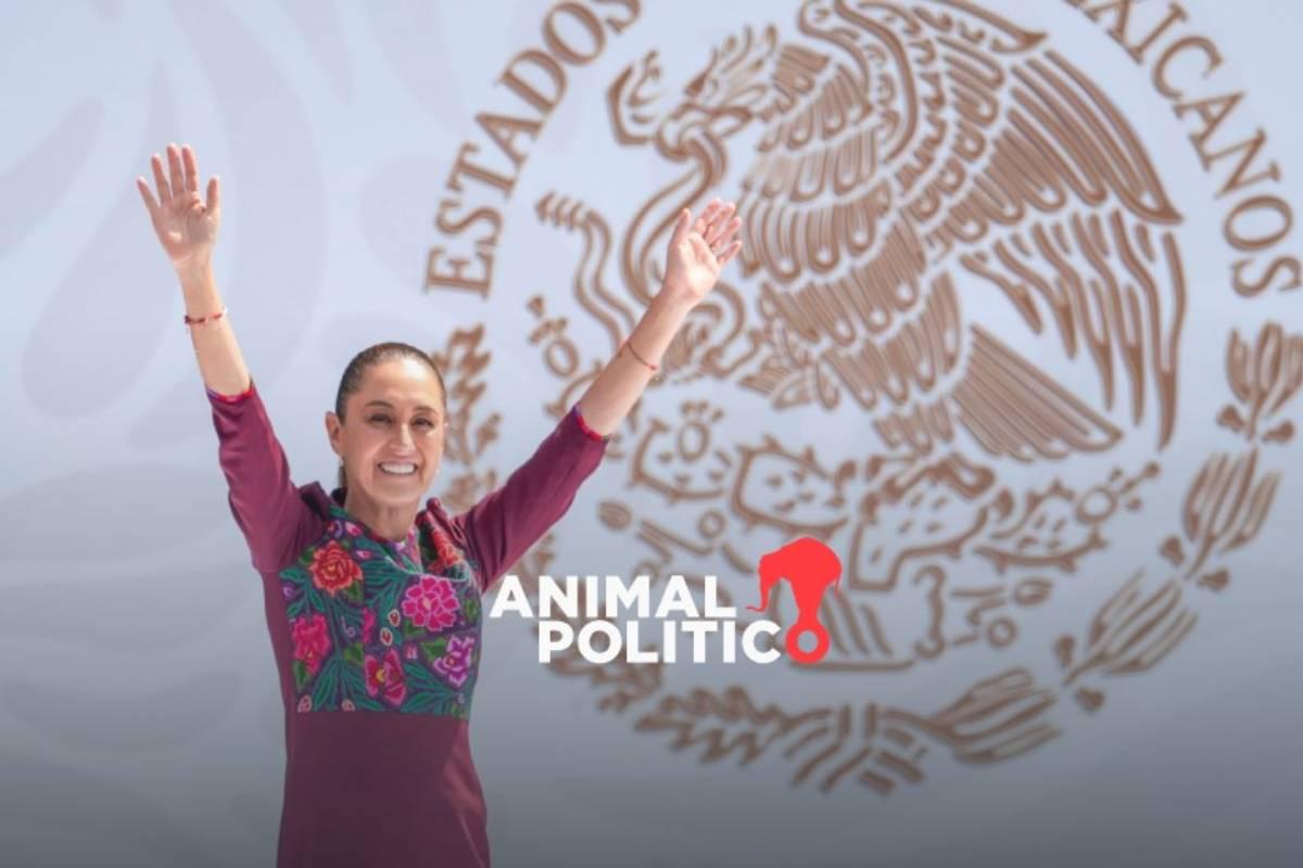 mexico-indice-corrupcion-transparencia-internacional