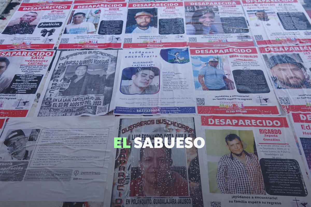 jalisco-no-reporta-todas-las-desapariciones-en-registro-estatal