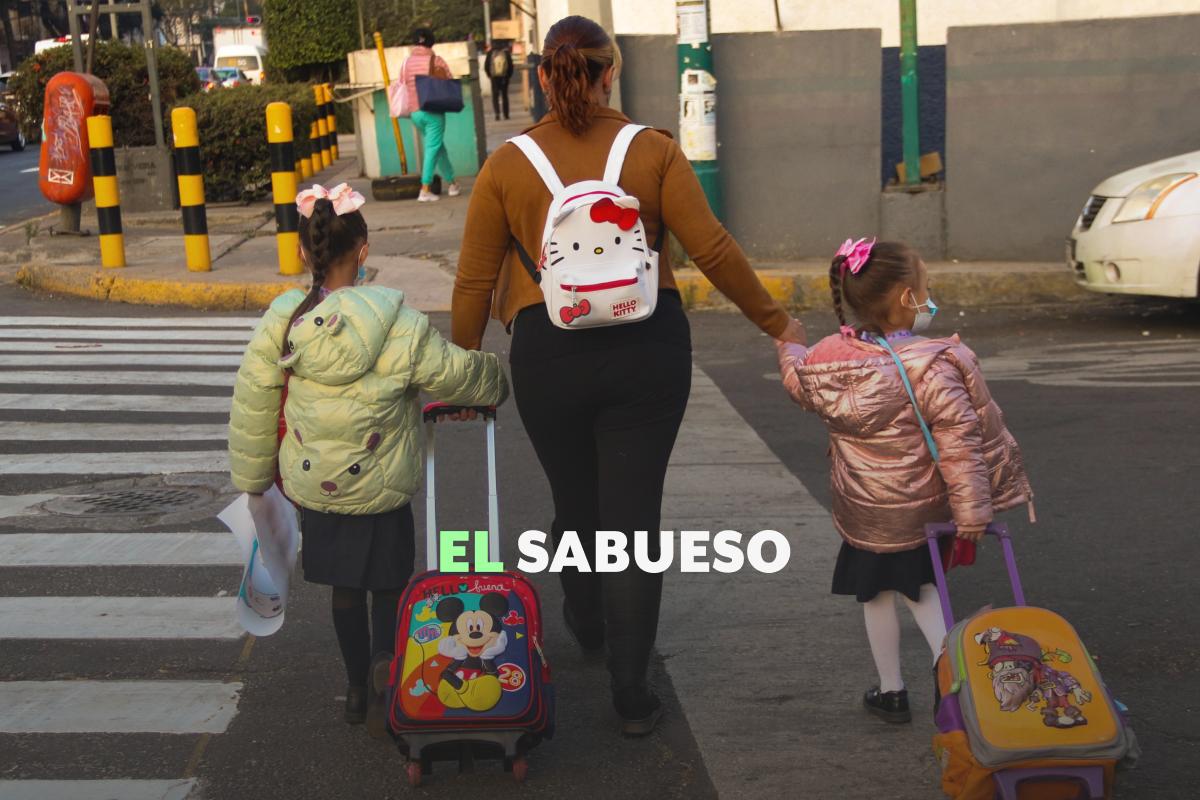 como-funciona-nueva-escuela-mexicana