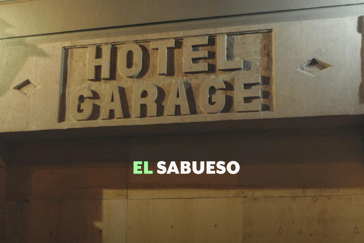 El Sabueso en el Mundial: Unicef, Sectur y la Asociación de Hoteles CDMX alistan medidas para proteger a infancias, ¿cómo funcionará la Tarjeta Azul?