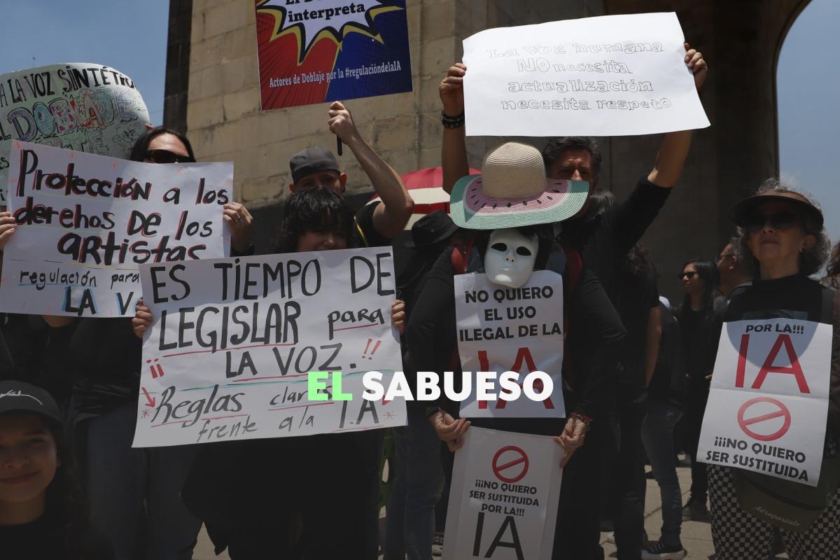 iniciativa-blindar-voces-doblaje-ia