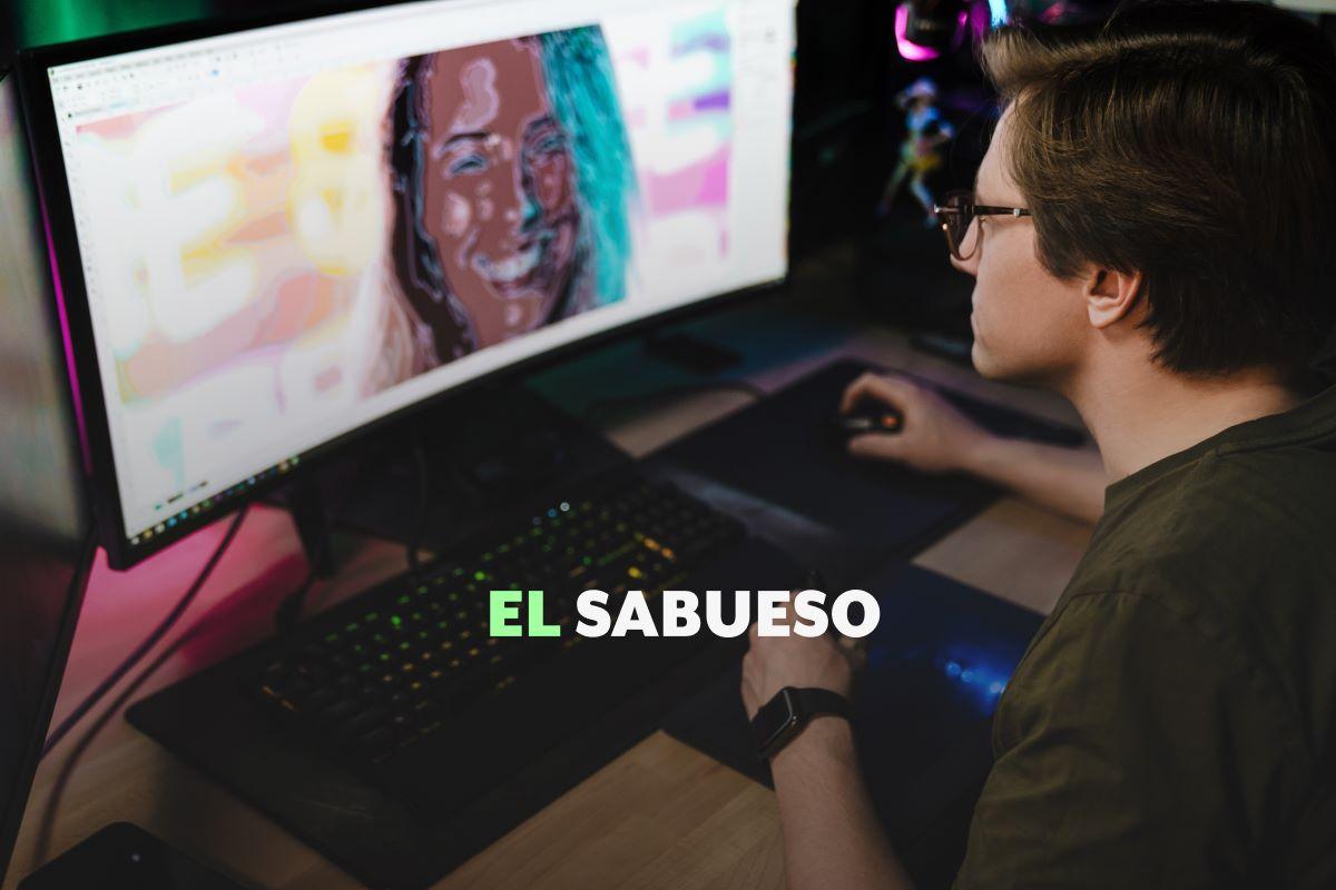 ultrafalsos-imagenes-sexualizadas-menores-alerta-maxima