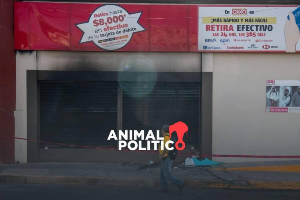 Aerolíneas cancelan vuelos a Puerto Vallarta, Guadalajara, Tepic y Manzanillo por violencia tras la caída de “El Mencho”