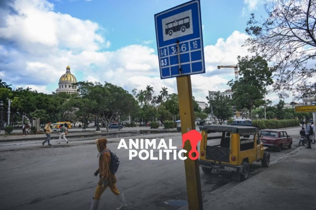 cuba-aerolineas-combustible-aviones