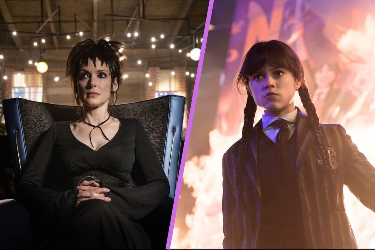 winonra-ryder-merlina-temporada-3