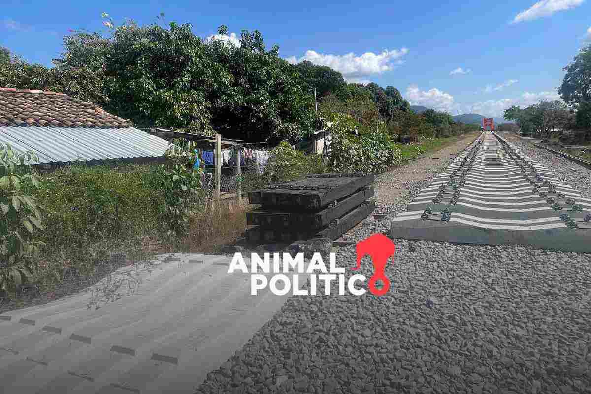 tren-interoceanico-chiapas-mujeres-desalojo-fgr